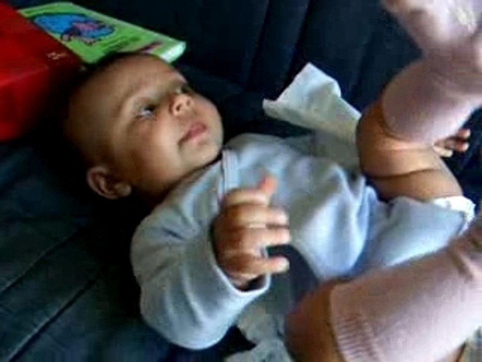 Petit destruktor deviendra grand