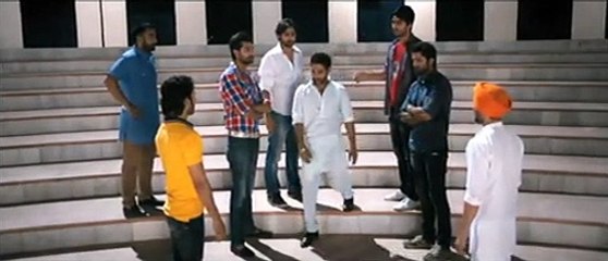 Burrraahh_Rahat_Fateh_Ali_Khan_Ft_Rabba_by Shahzaib shah