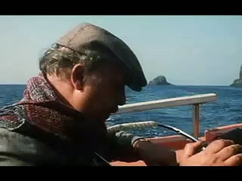 da Il Postino (troisi) video 4