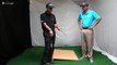 How To Play Uneven Lies
