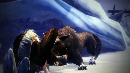 Overlord 2 - 10 Reasons Trailer