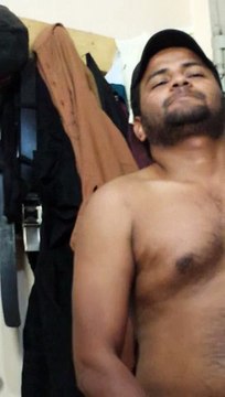 VID-20150710-WA0023.mp4