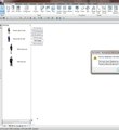 Revit Family Browser - Advanced Search - Indexing your Library