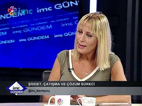 imc Gündem (11 Ağustos 2015)
