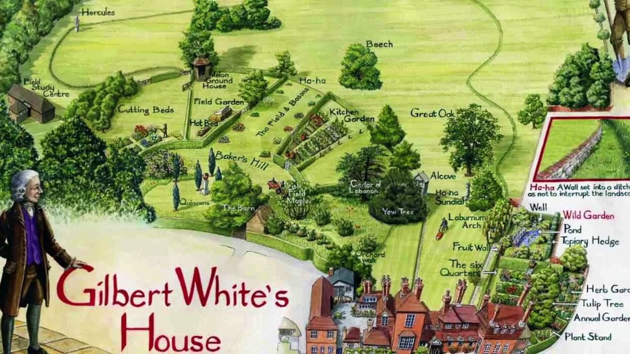 Cómo la "x" terminó siendo el símbolo mundial del beso