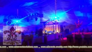 top class weddings & MEHNDI setups planners in Lahore, Pakistan, top class traditional weddings designers in lahore,