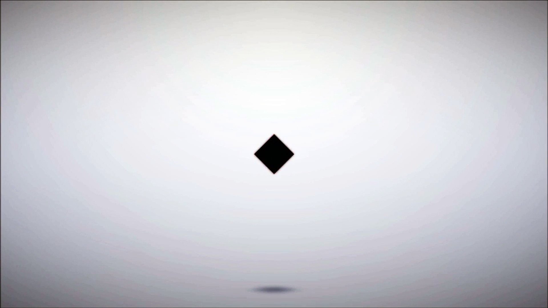 Gamers Gotta Game Intro