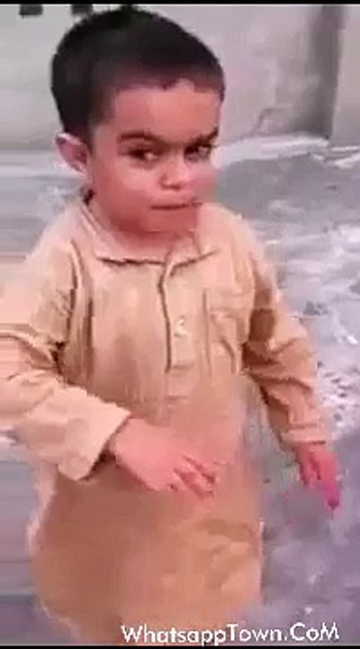 funny clip 2015 hd muhammad haroon