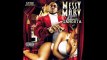 Messy Marv - Millionaire Gangsta - So Hard Feat J Stalin Philthy Rich Lil Blood