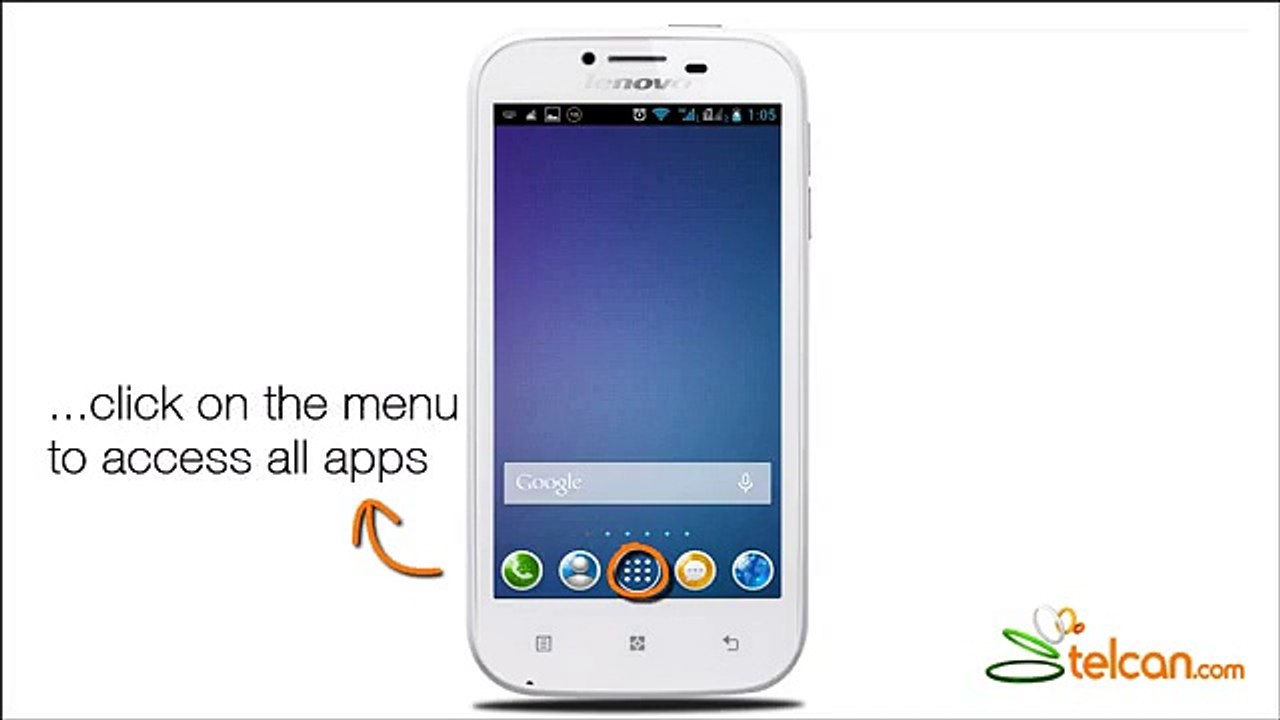 Cheap India calling from USA OR Cheap calls to India from USA