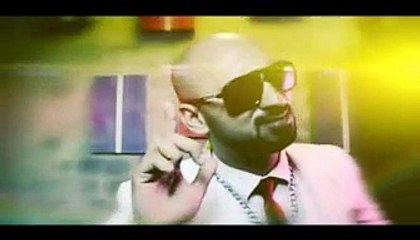 Nashyan Di Rani By Azad Ali (Mr.Triple Ay)