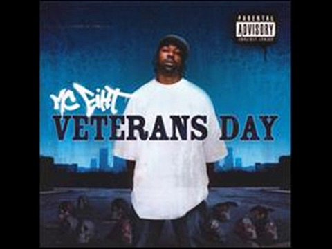 Mc Eiht Gangsta Smash