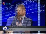 imc Gündem (13 Ağustos 2015)