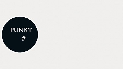 Instrukcja jak założyć konto w mBanku i otrzymać darmowy pendrive