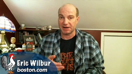 Wake Up: NFL & NFLPA Back in Court