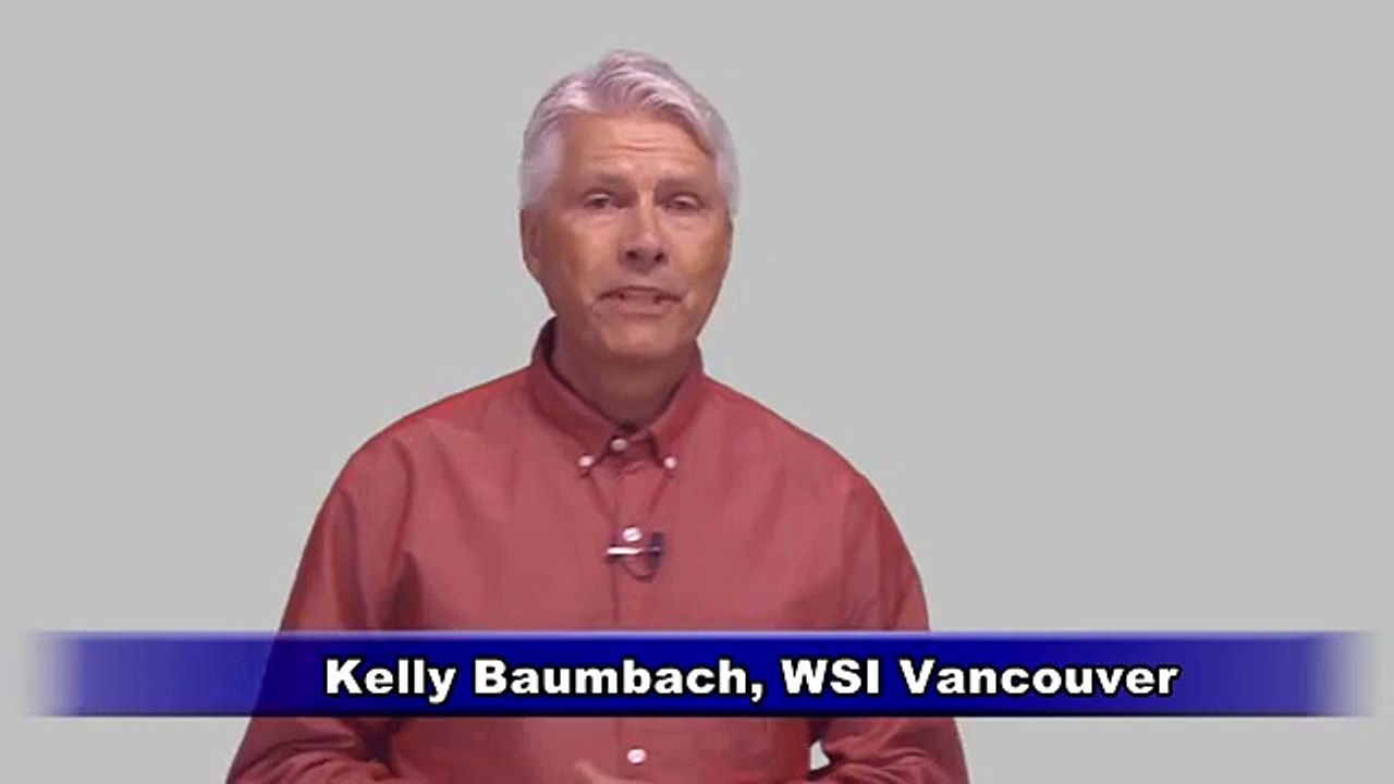 WSI Digital Marketing Vancouver - Why Our Clients Came to Us