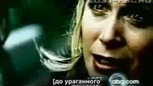 Lost promo2  s03e17 rus lost-abc.ru