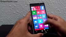 Close Background Running Apps on Lumia 1520, 930, 830, 730 or ANY Windows Phone