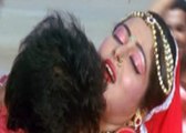 Bangla Hot Song  By Pori Moni 2015