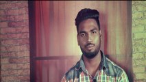 Pravesh Sisodia - Teri Har Adaa By Pravesh Sisodia - Selfie Videos