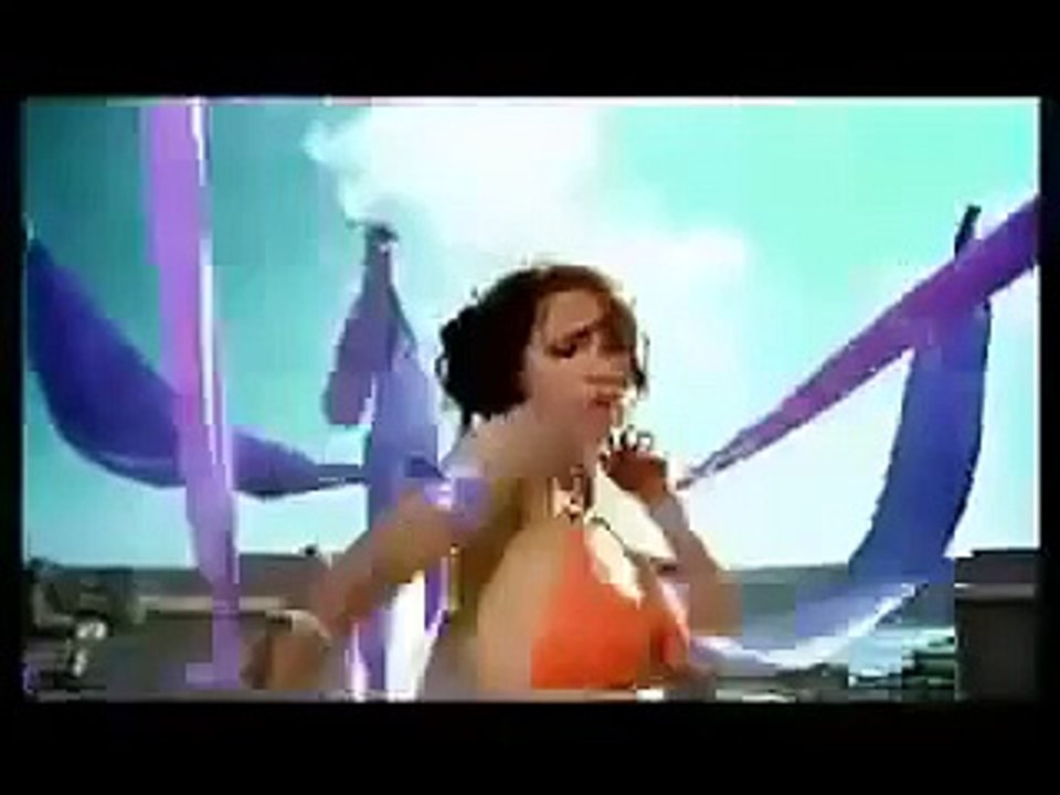 Sivasli Safiye - Why Do I Remix