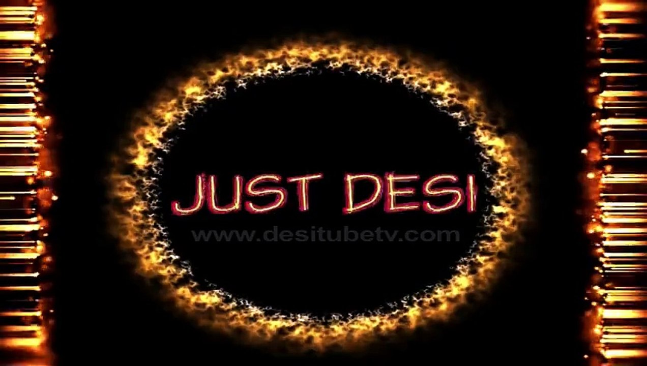 Bharat Ka Veer Putra – Maharana Pratap: Sharad Malhotra as Kunwar Pratap Singh latest episode 20 August 2015