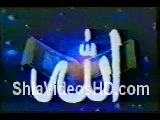 Tu Hey Bara Rehman Video Noha by Nadeem Sarwar 1994