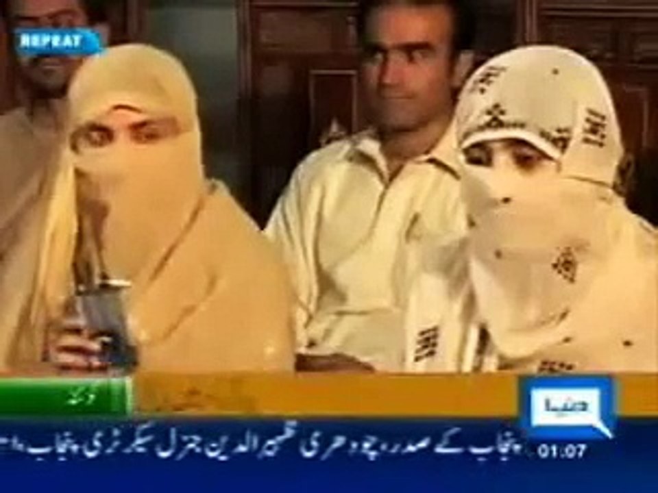 zaid hamid,hamid gul,najam shetti,aq,pakiistani defence analyst 1.wmv