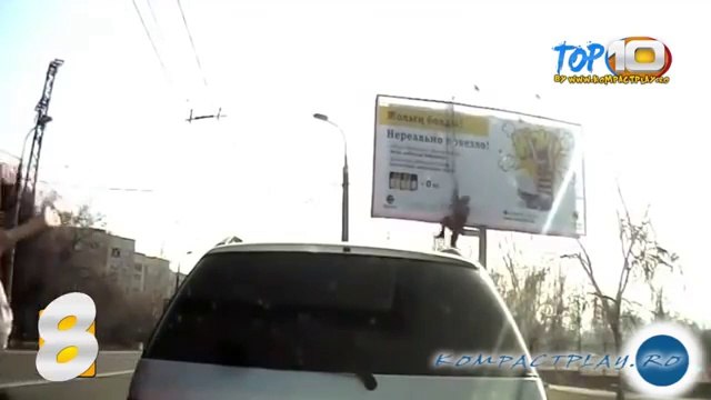 TOP 10 Accidents at work #FAIL ACCIDENTS 2014 (FUNNY VIDEOS COMPILATION)