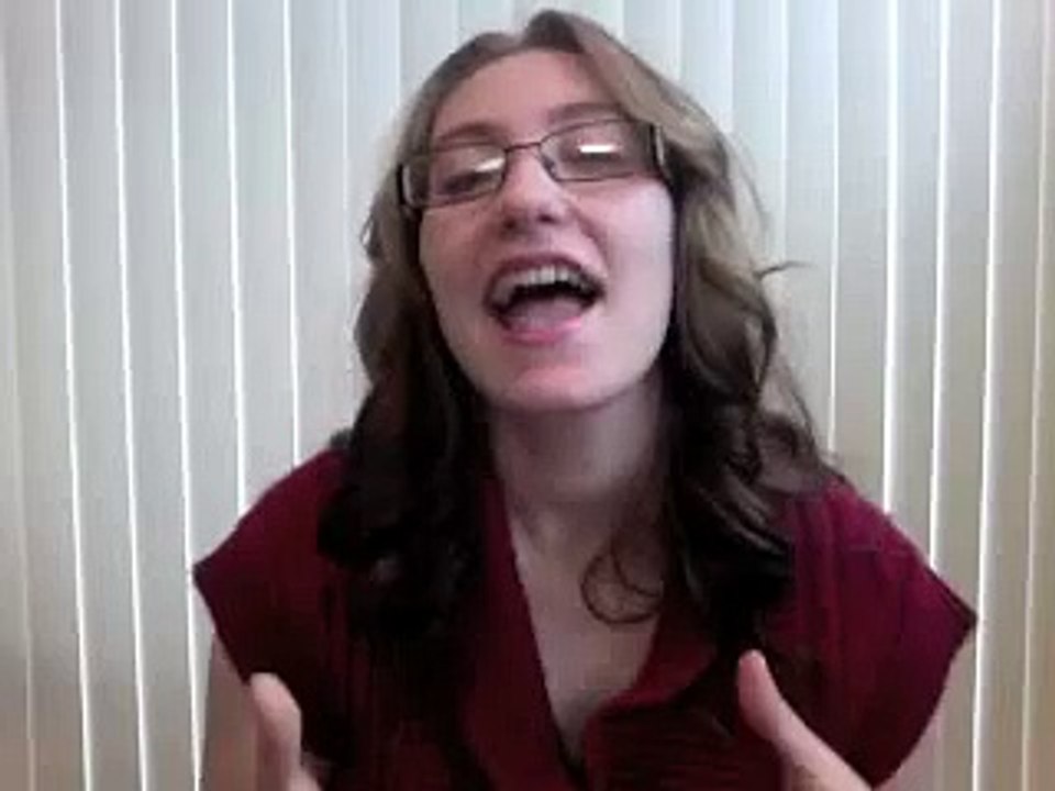 Legitimate Paid Surveys | Secrets to Getting Paid to Take Surveys