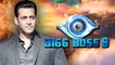 Bigg Boss 9: Salman Khan DENIED Hosting? | Colors TV