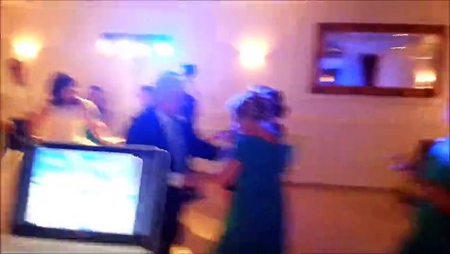 Band Duo ∙ DJ ∙ live Sänger und ∙ Entertainer begeistert ''Ondeblue'' Sie und Ihre Gäste