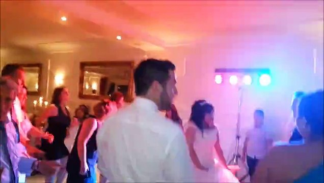 Band Italienisch Deutsches Band Italienische Internationale Musik Hochzeitsband