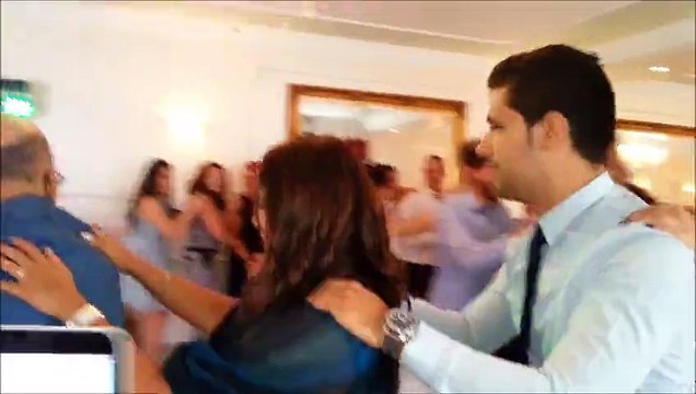 Italienisch Deutsche Band Internationale Musik Ondeblue