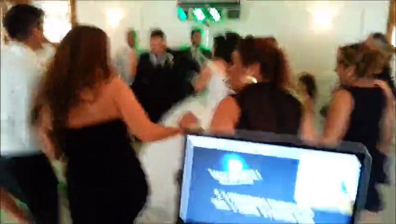 Italienische Duo Trio Live Musik Band #Ondeblue.de