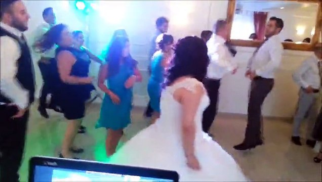 Italienische Musiker - Partyband - für Events - Italo - Bands Musik