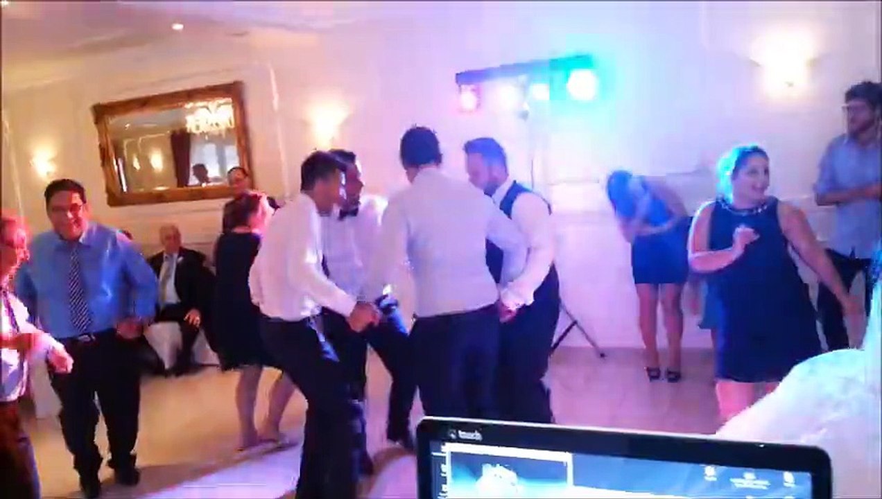 Italienische und Internationale Live  Musik Band