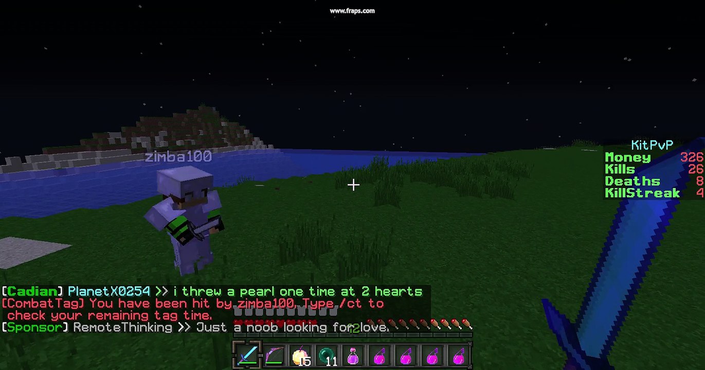 hacks on CC again