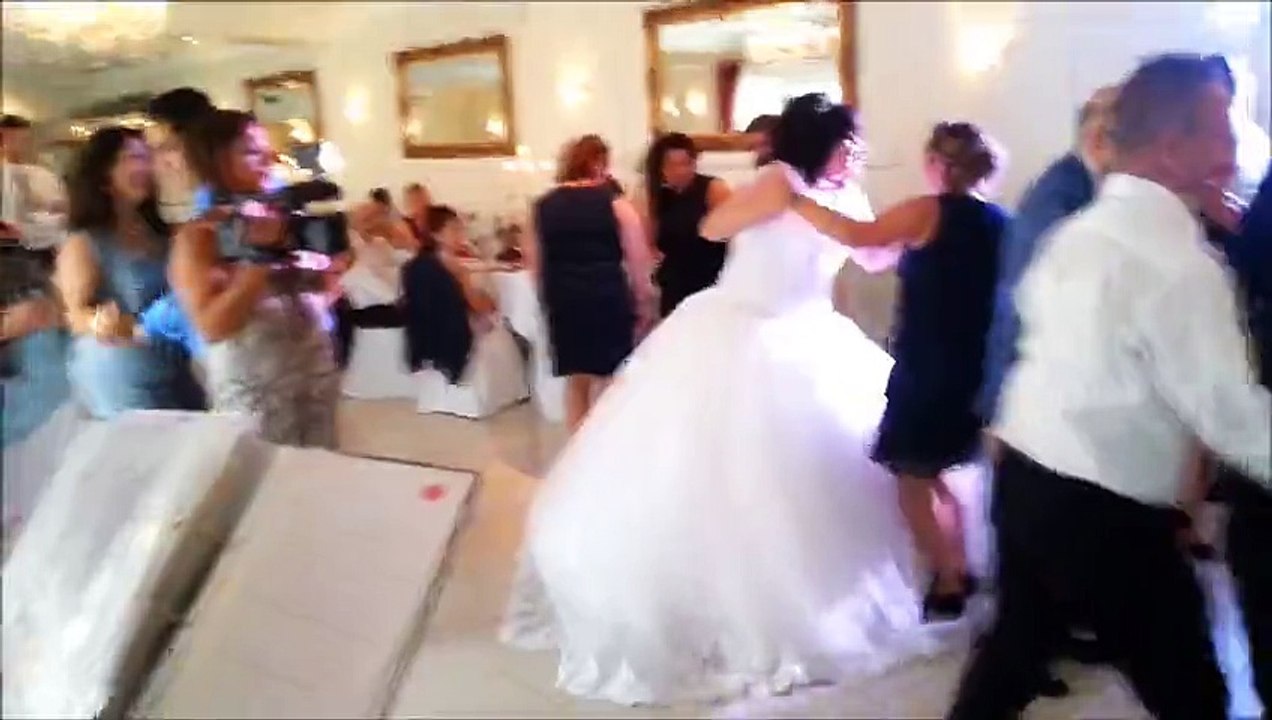 Live Band Italienisch Deutsch Internationale Musik Disco