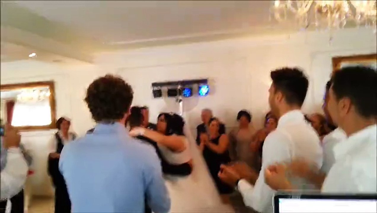 Sänger Sängerin Duo Trio Tanzband die Party-Band Ondeblue