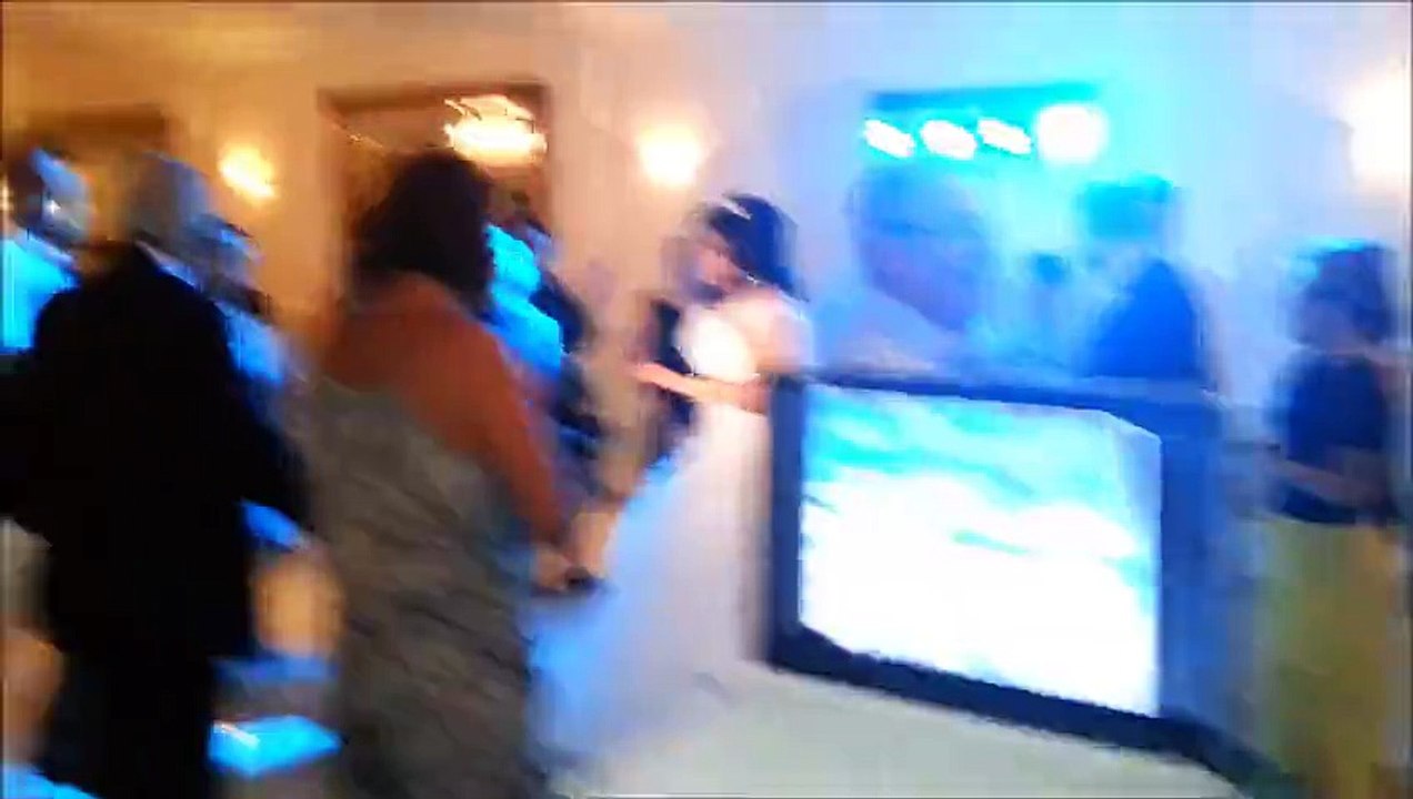 Video zu Italienisch Deutsch Internationale Band Live Musik