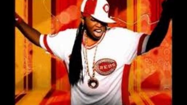 Beyonce, Missy Elliott, Mc Lyte, & Free - Fighting Temptations