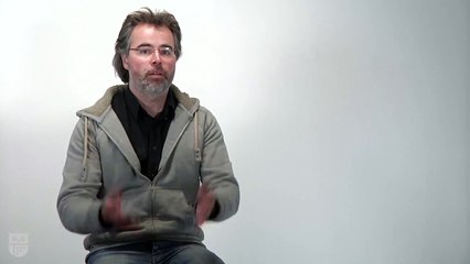 Bac philo - Le désir : Ouverture