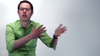 Bac philo - La culture : Sujets