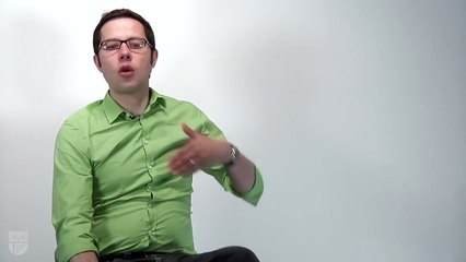 Bac philo - La culture : Ouverture