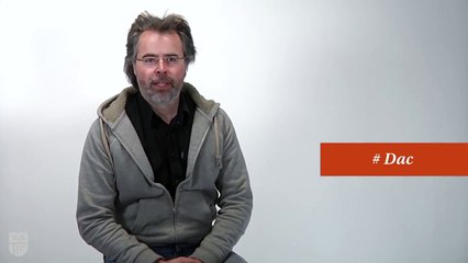 Bac philo - Le langage : Introduction