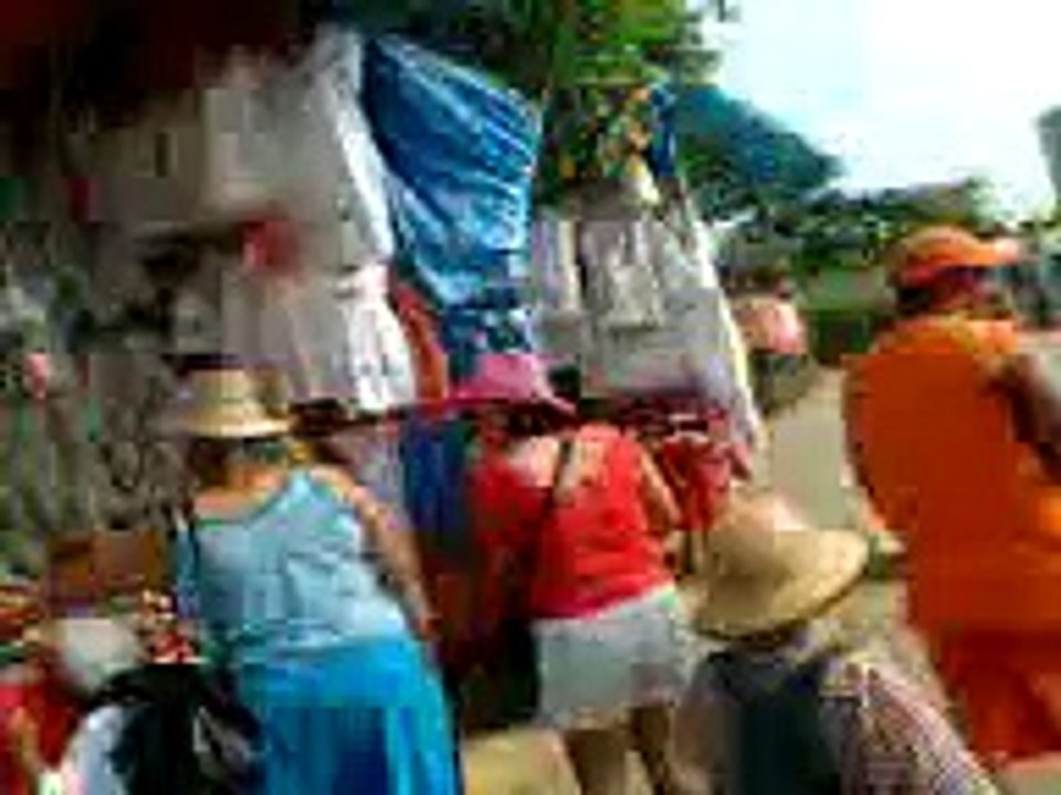 Como hacer una  Entrevista (etapa 1: planeacion)