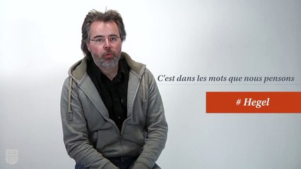 Bac philo - Le langage : Encyclopédie