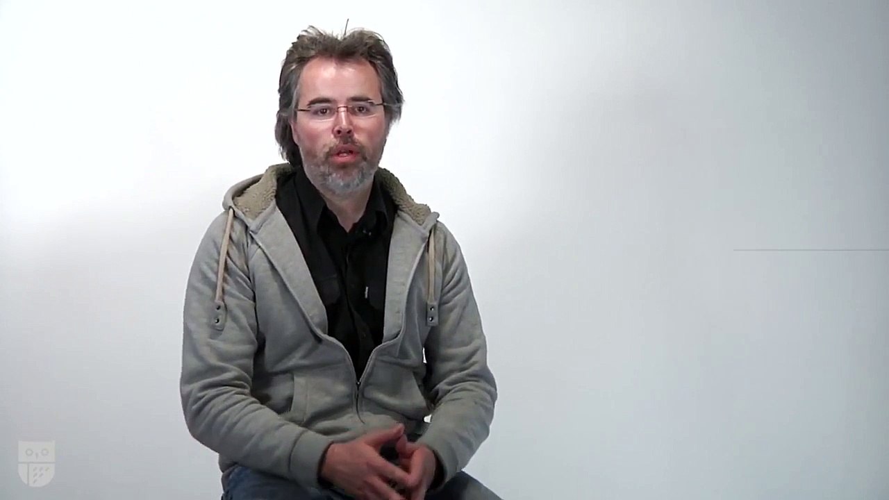 Bac philo - Le langage : Ouverture