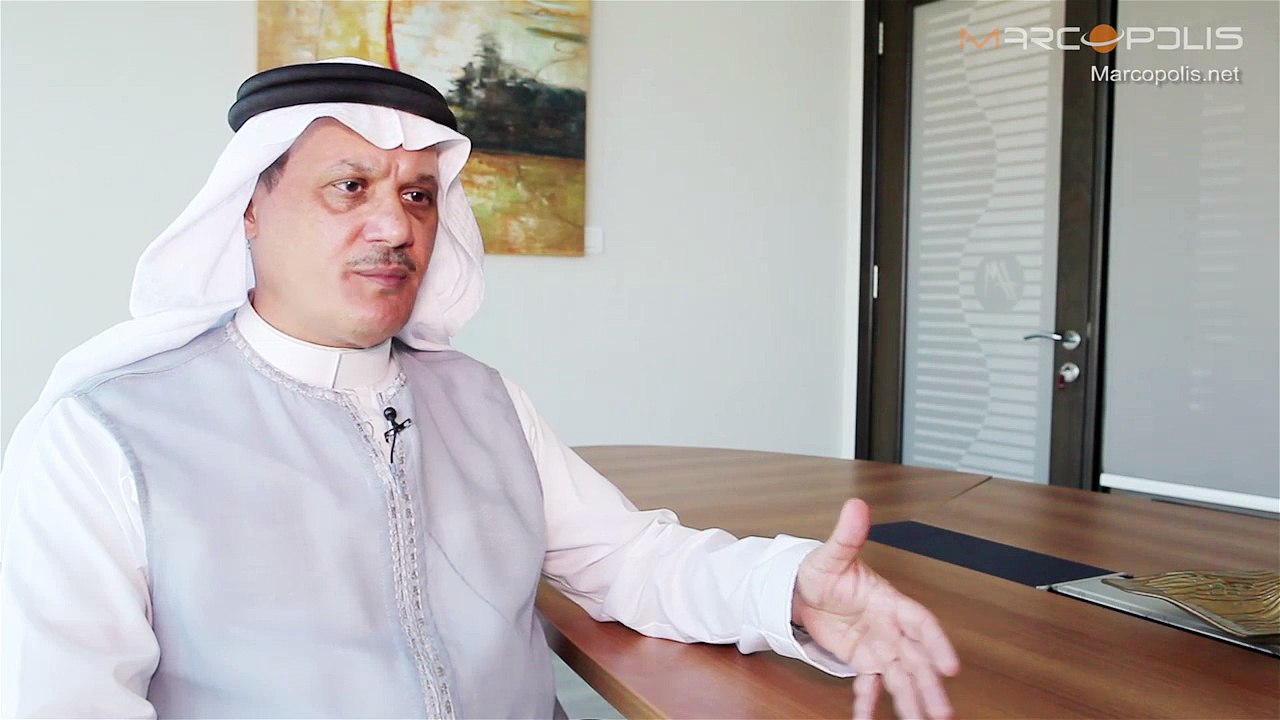 Hammad & Al-Mehdar: Legal Recourse in Saudi Arabia